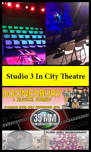 Super Summer Theatre – Super Summer Theatre Super Summer Theatre – Super Summer Theatre