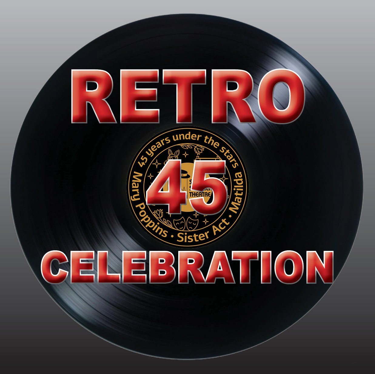 Super Summer Theatre Super Summer Theatre