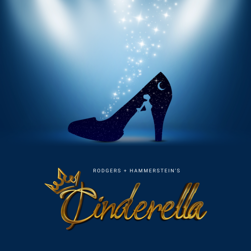 VCOSquare_Cinderella Graphic_1080x1080A_032622